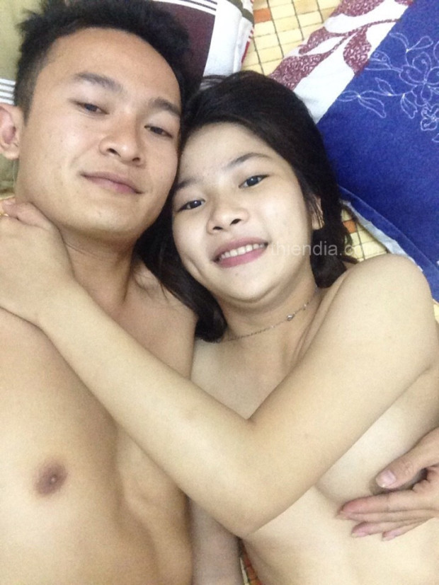 Scandal em sinh viên Trường cao đẳng kinh tế kỹ thuật Bạc Liêu - phần 1